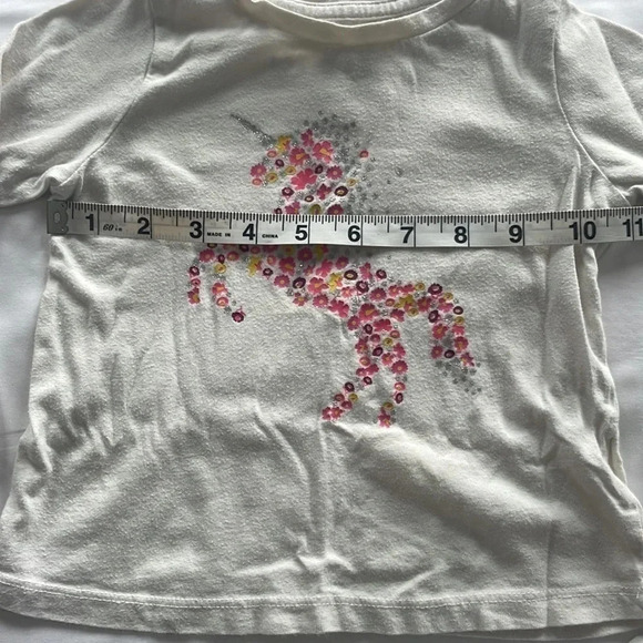 GAP  Shirt - Picture 6 of 8